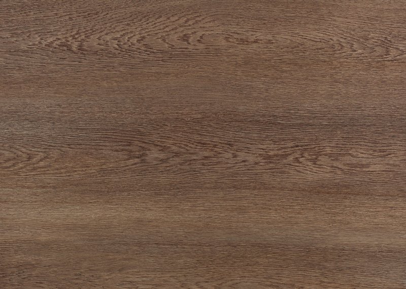 Ламинат Аберхоф