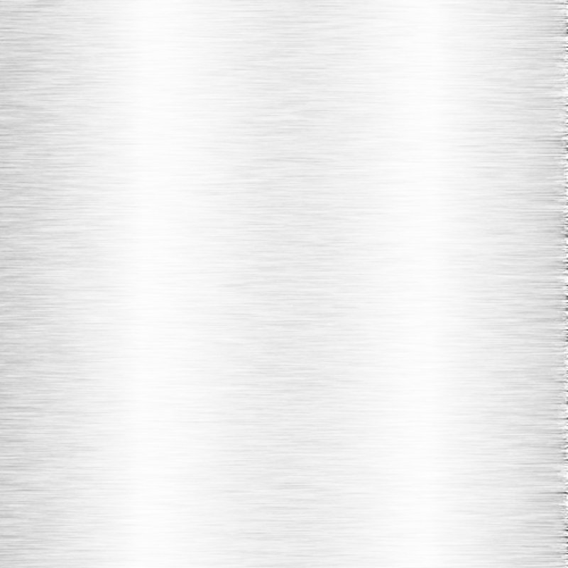 Белый металл текстура