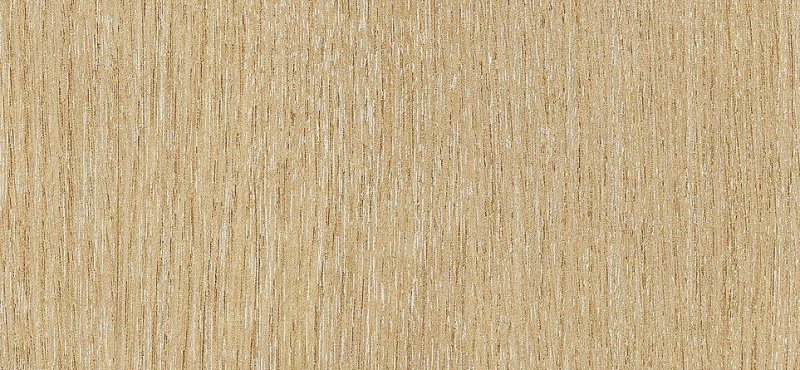 Кромка Эггер