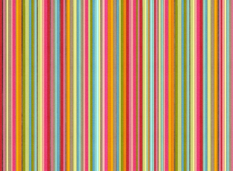 Фон полоски