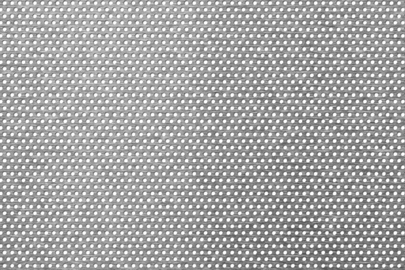 Прозрачная сетка