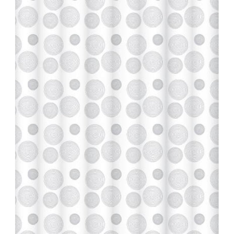 Лемарк шторки для ванной