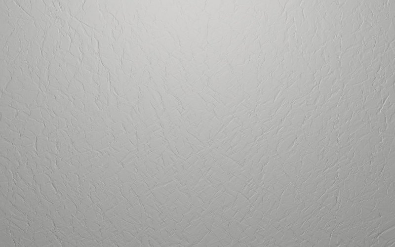 Текстура потолка