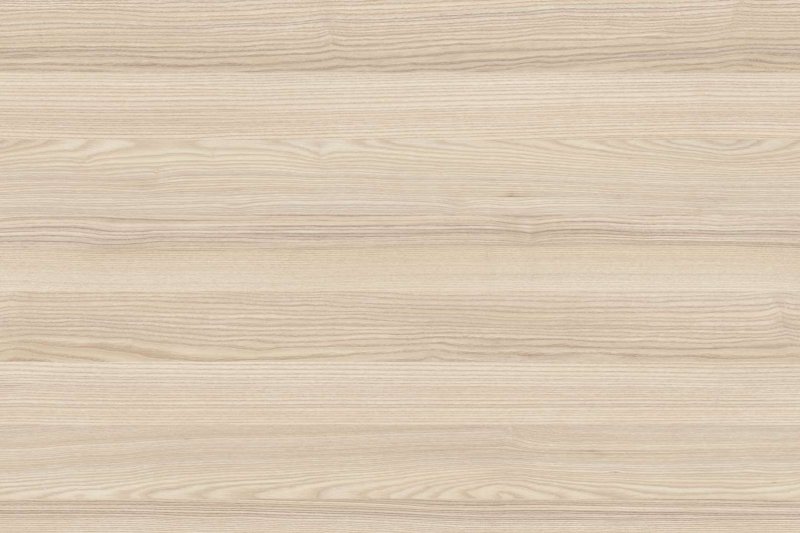 Дуб сонома u2121