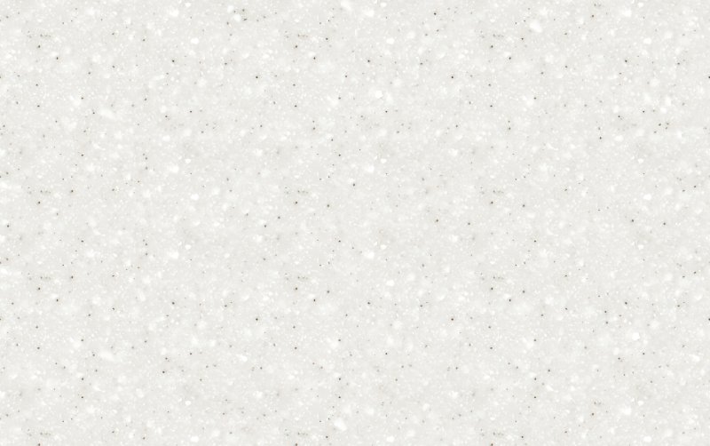 Grandex d-301 Poppy Seed