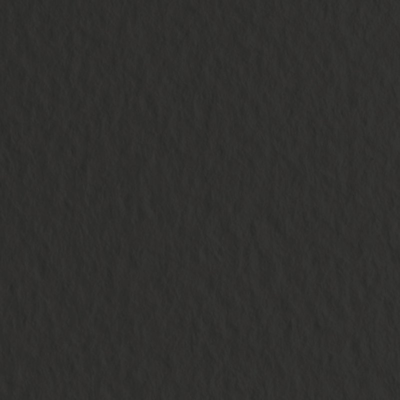 Черная пластмасса текстура