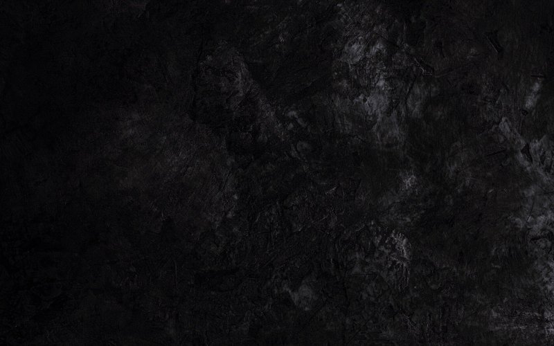 F242 st10 сланец Юрский антрацит столешница