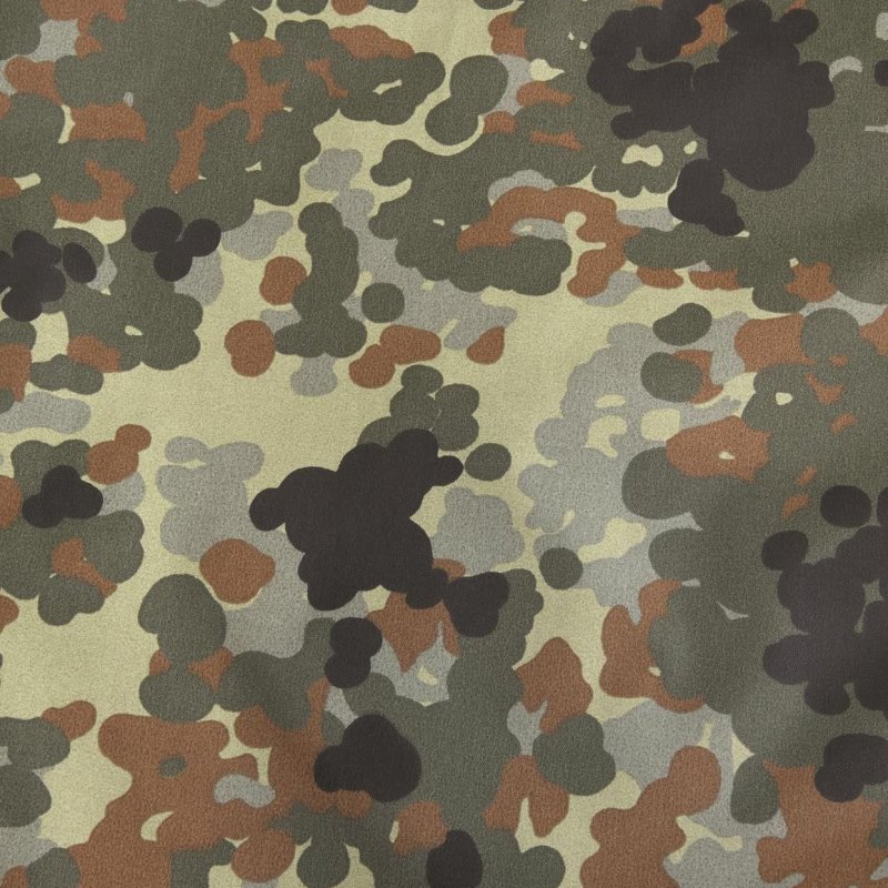 Флектарн СС