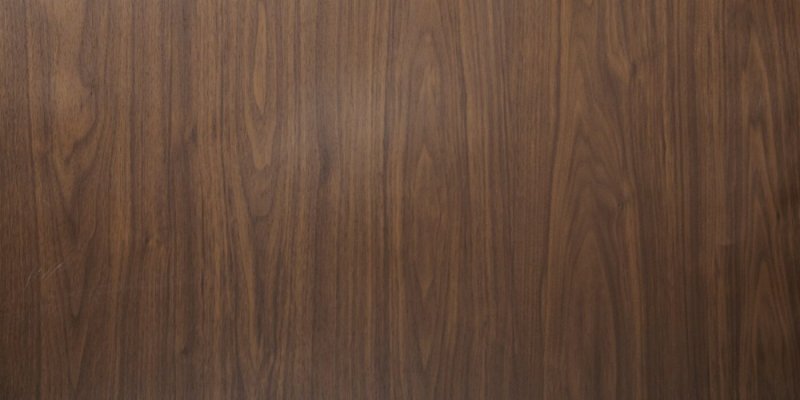 Дуб Кастелло бренди k359 pw