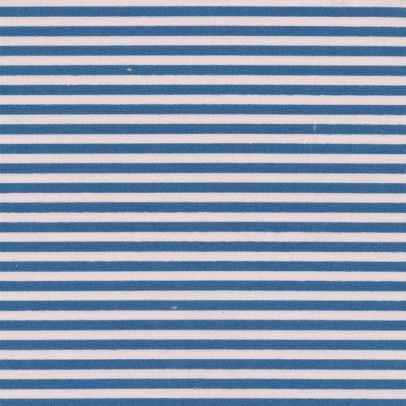 Ткань в полоску