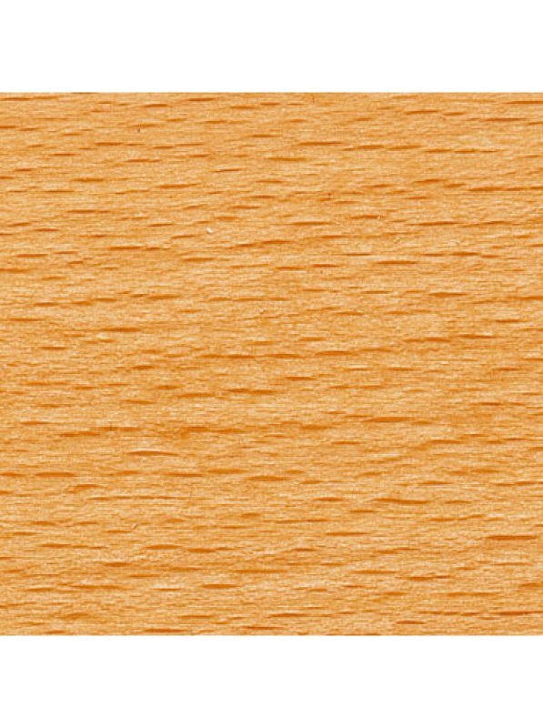 Плинтус Pedross бук