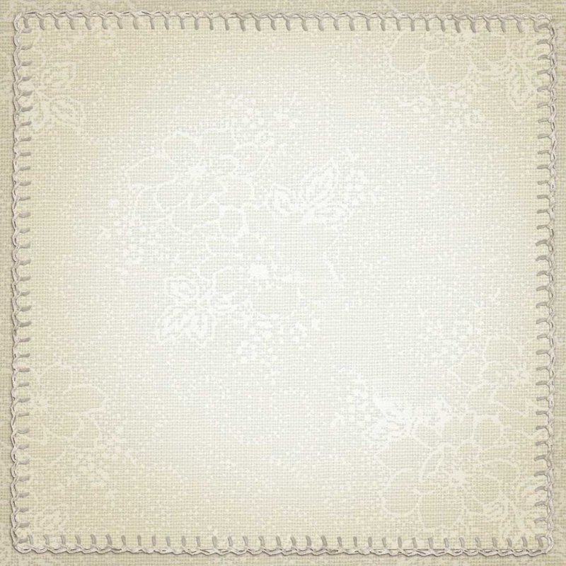 Скатерть текстура