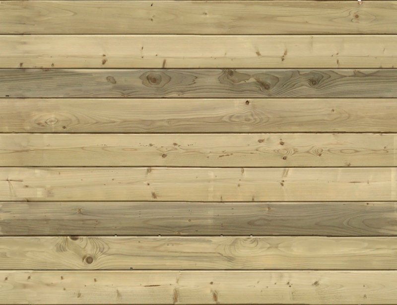 Текстура дерева для скетчап бесшовная