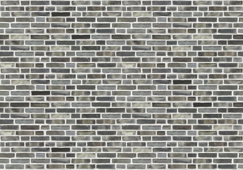 Клинкерный кирпич k385