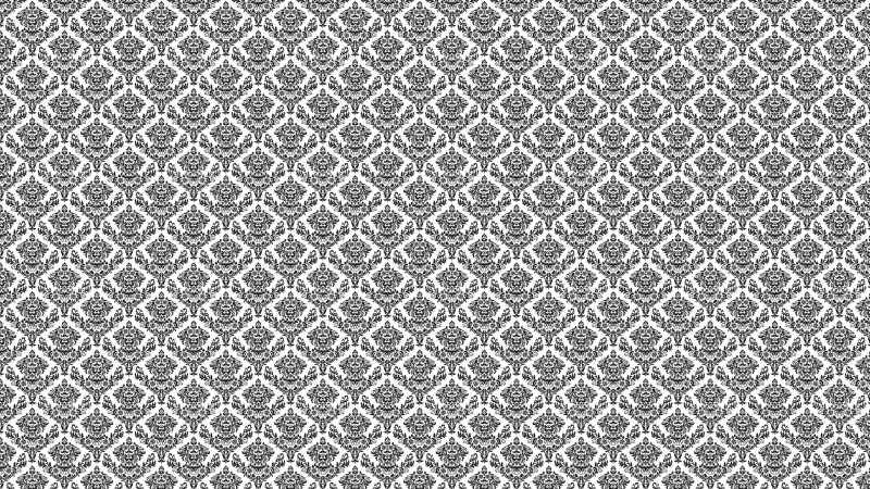 Обои текстура