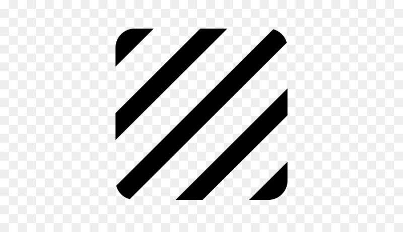 Текстура иконка