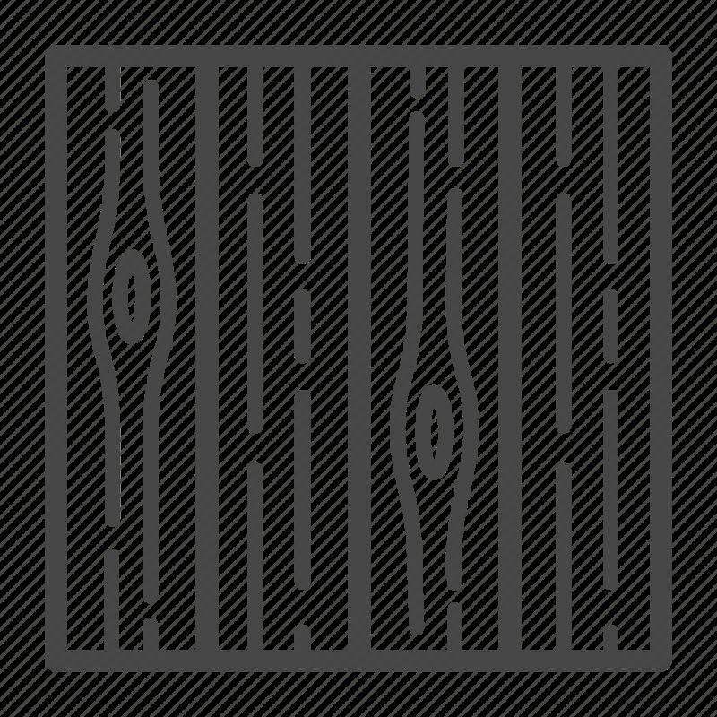 Фактура иконка