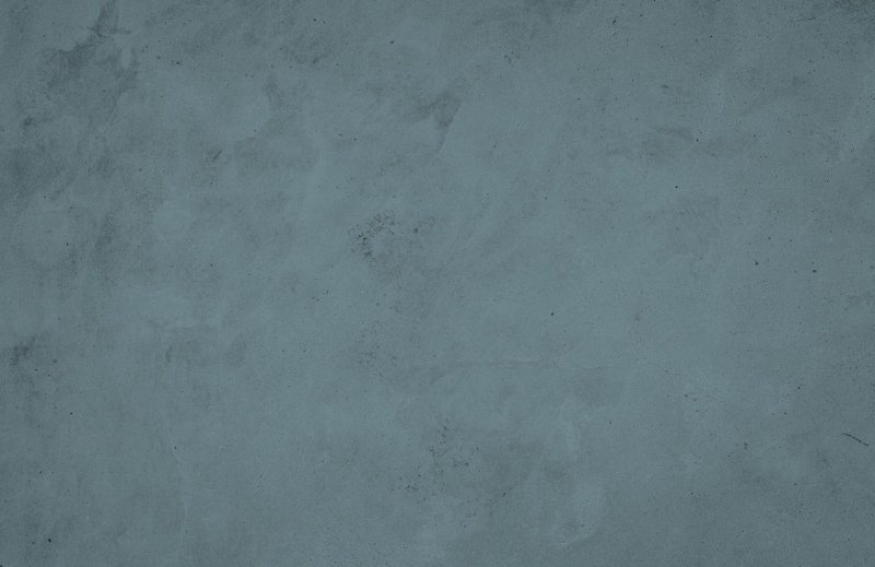 Текстура бетона