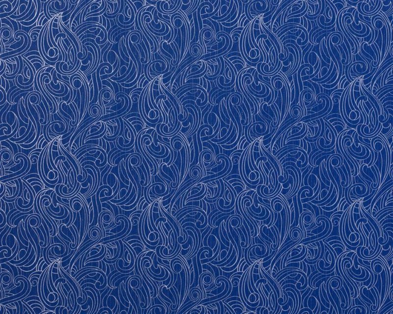 Красивый фон с узорами