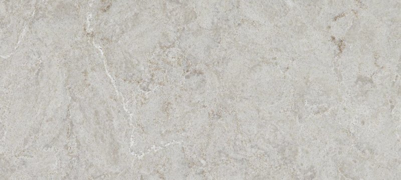 Caesarstone 6131 Bianco Drift