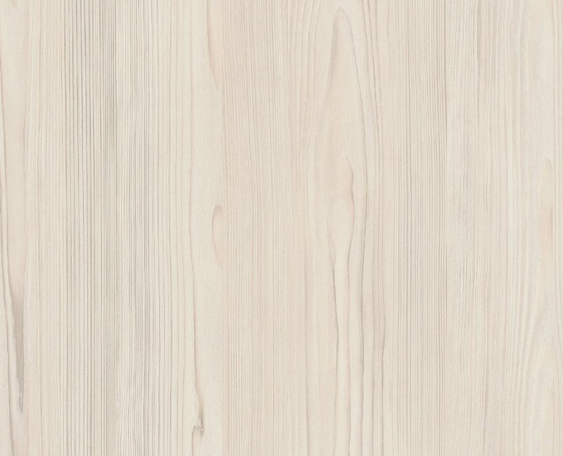 Флитвуд белый h3450