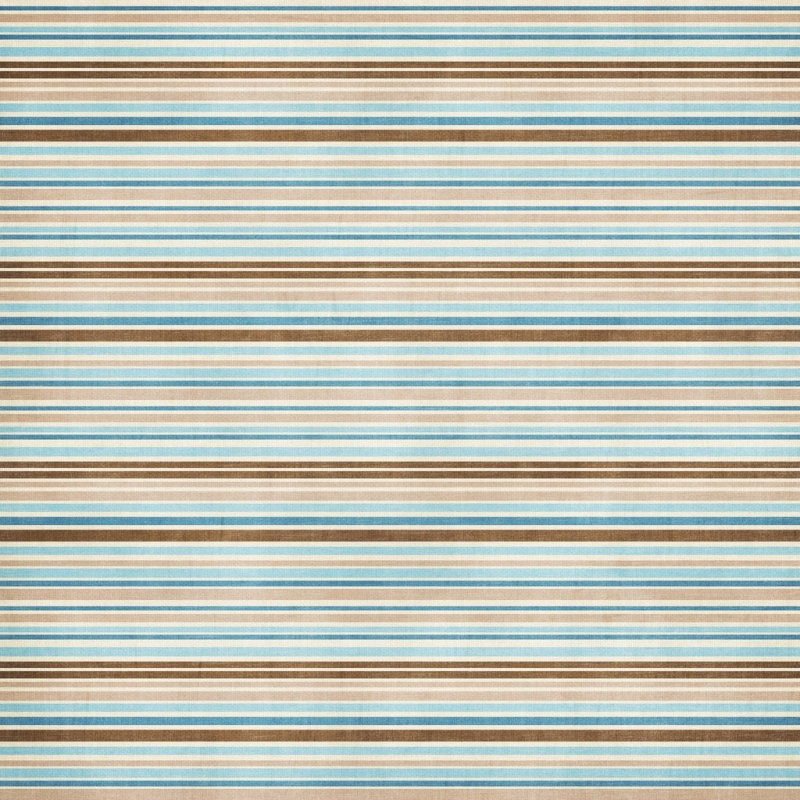 Горизонтальные полоски