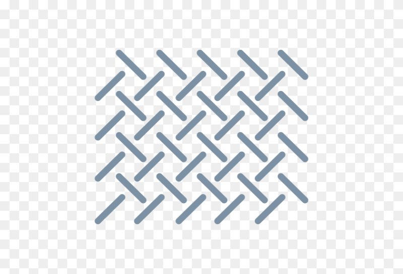 Текстура иконка