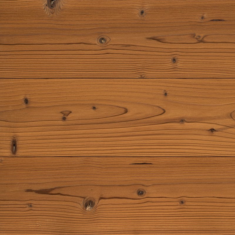 Дерево доска