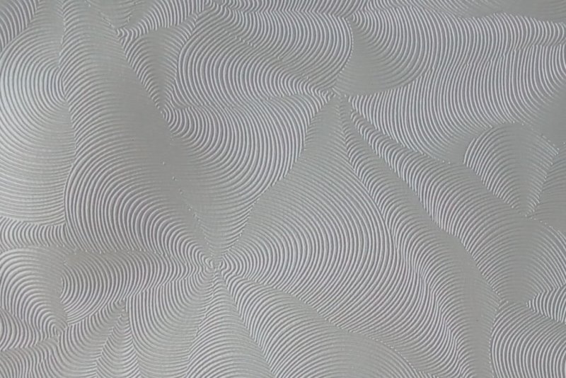 Парча 303 pl натяжной