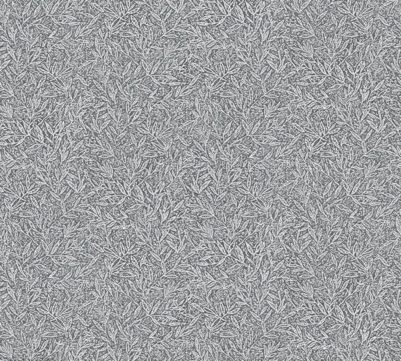 Текстура зерно шум