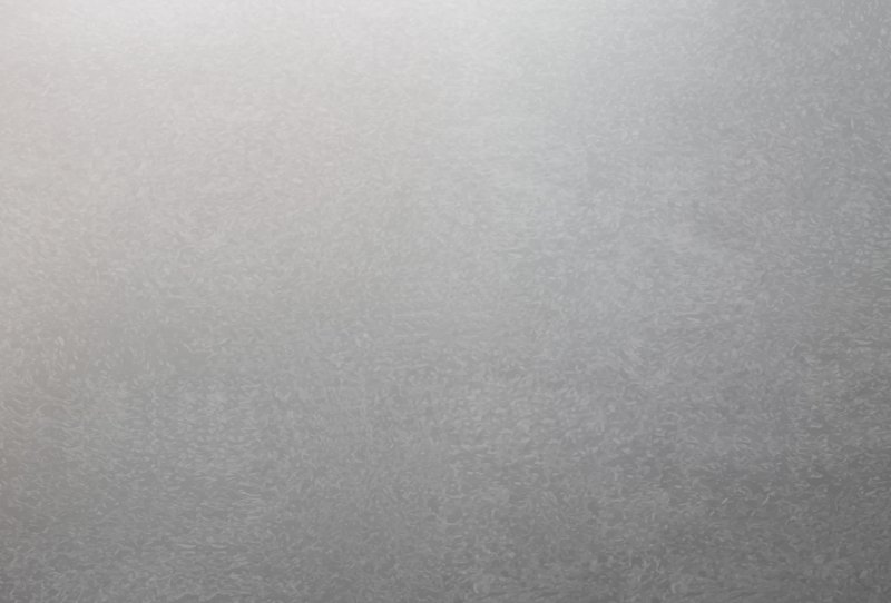 Текстура зернистости