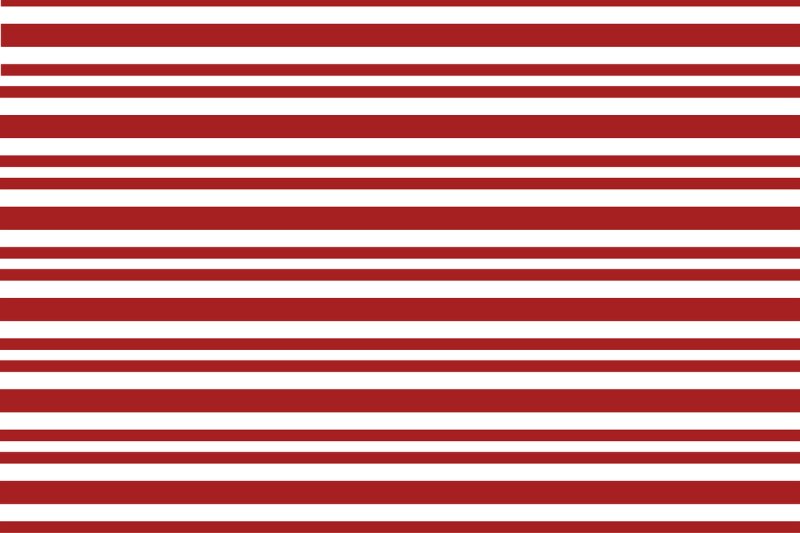 Полосатая текстура