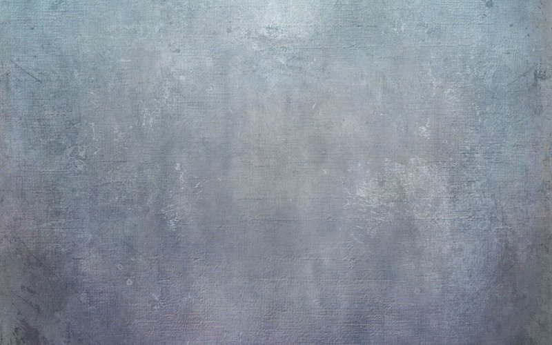 Бетон голубой сс8131