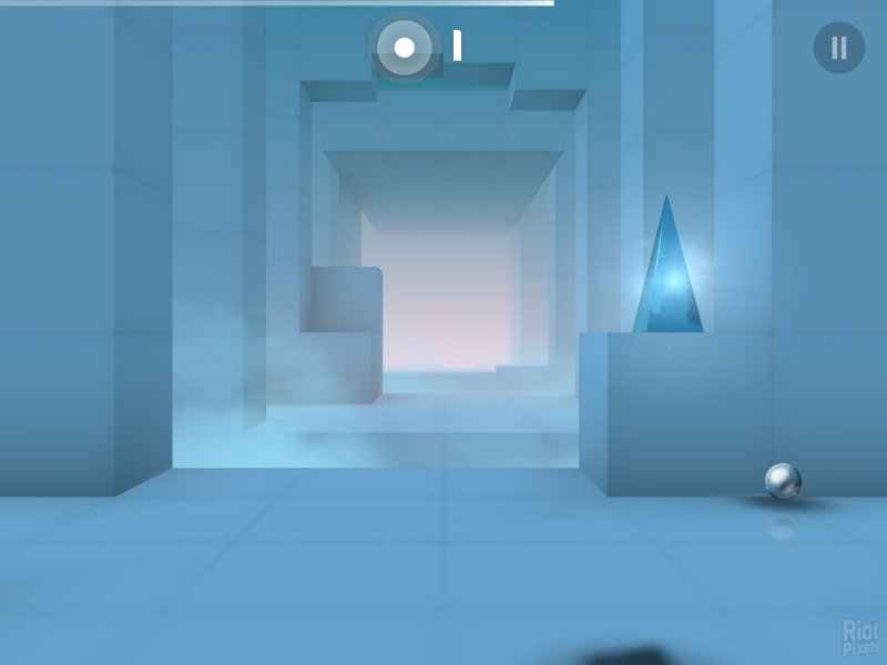 Smash Hits скрины