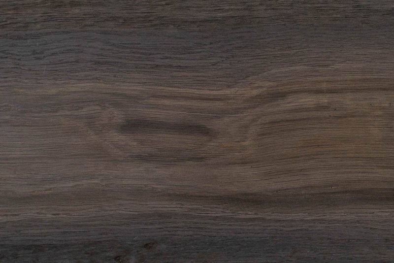 Дуб 21s мореный