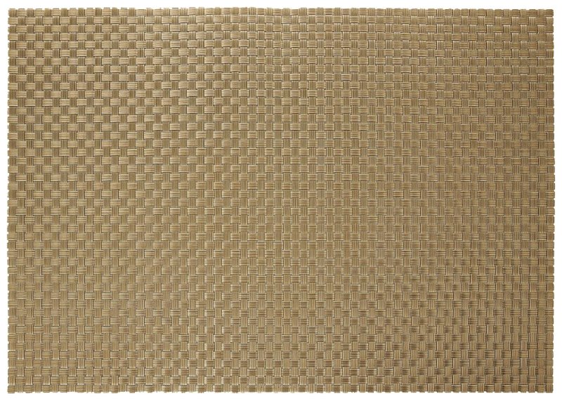 Tescoma Flair Shine золотистая