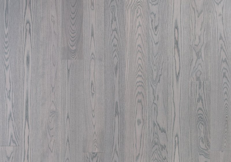 Coswick ясень серебристый