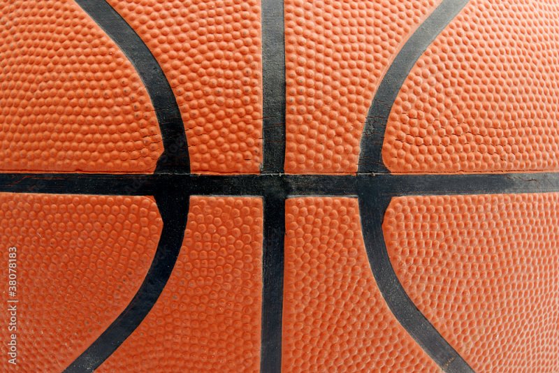 KELME баскетбольный мяч