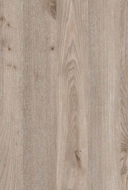 Ориноко ЛДСП Ламарти