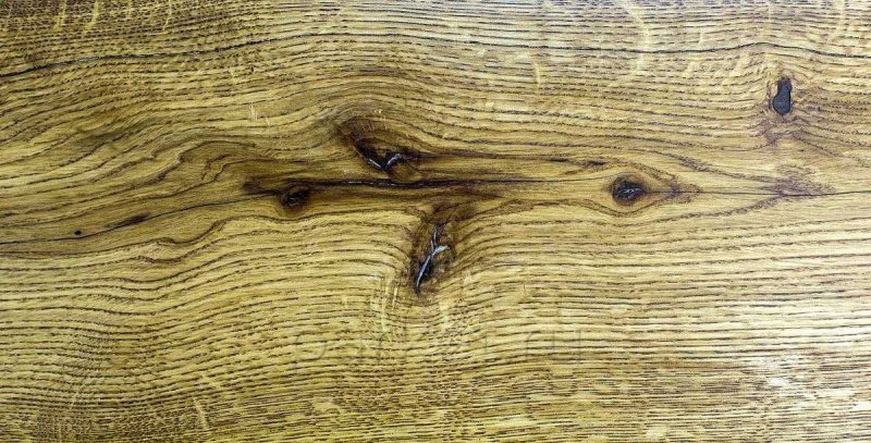 Инженерная доска. Дуб янтарь 4,2/16*150*500-1500