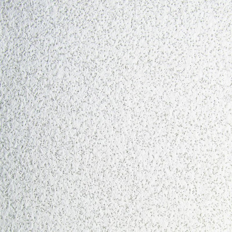 Армстронг Альпина 600х600