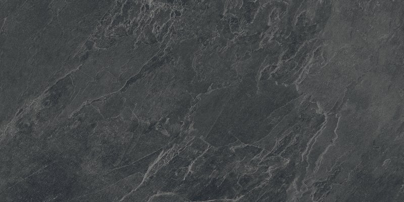 Сланец Ардезия Блэк