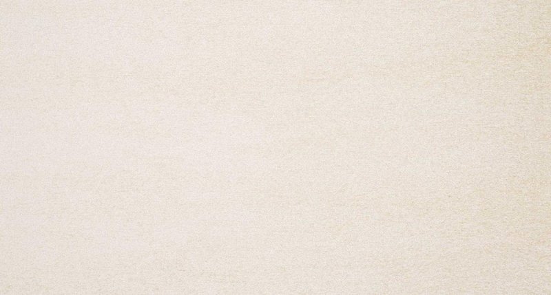 Софт нубук беж as 1803-2