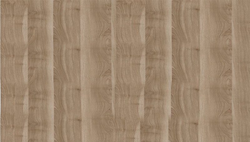 Береза мраморная ЛДСП Ламарти