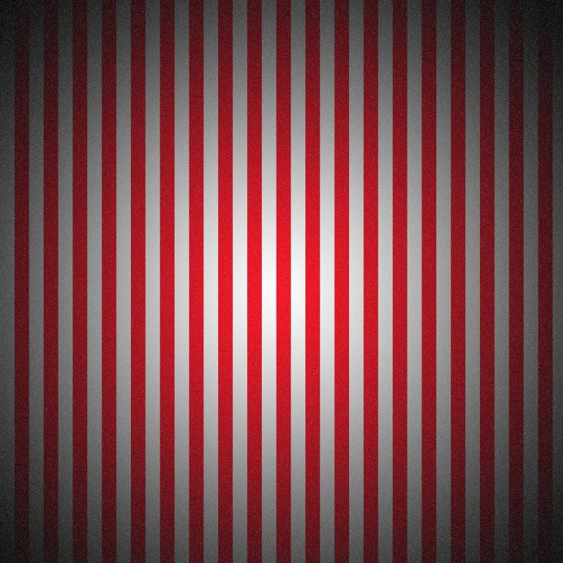 Фон полоски