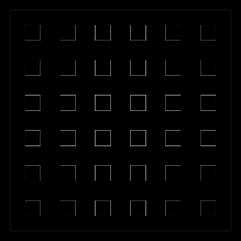 Фактура иконка