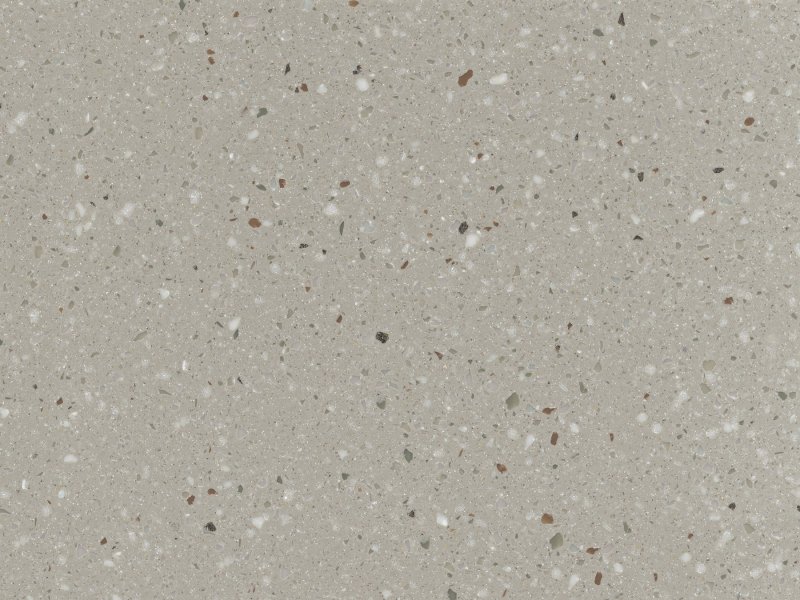 Staron sg428 sanded Goose