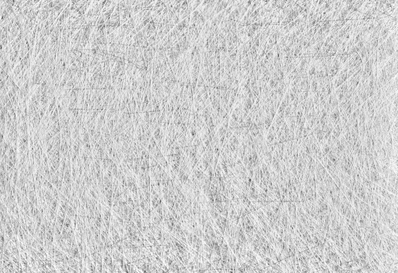 Стекловолокно текстура