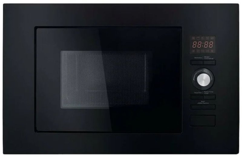 Midea ag820bju-BL