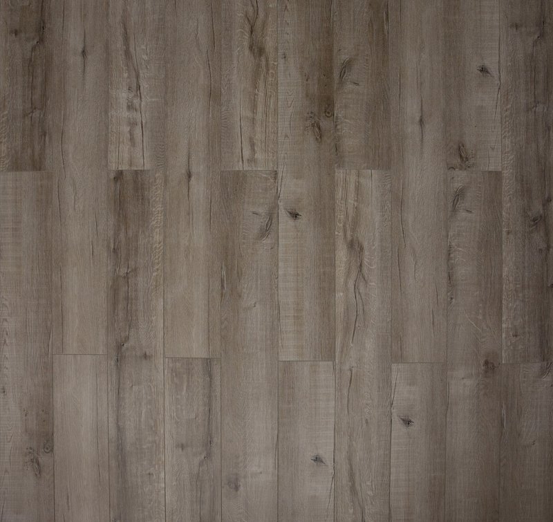 SPC-ламинат разноцветный